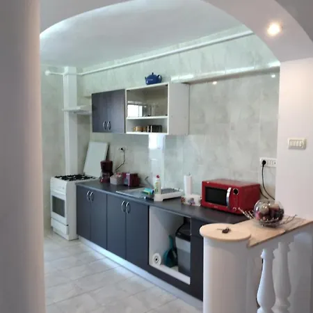 Zorilor Imob * Brasov