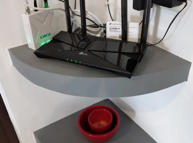 Zorilor Imob * Brasov