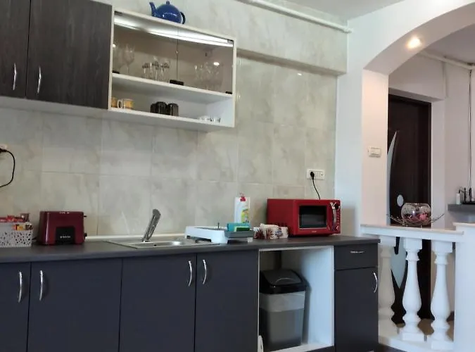 Zorilor Imob * Brasov